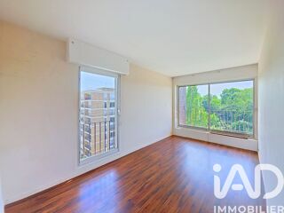  Appartement � vendre 4 pi�ces 80 m�