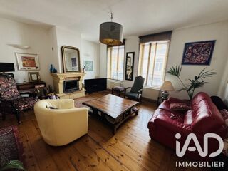 Maison 4 pièces 102 m² · à Faches-Thumesnil · 102 m² · 209 900 €