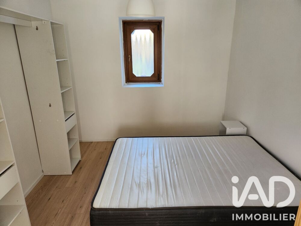 Vente Immeuble Vente Immeuble 125 m&sup2; Hesdigneul-lès-béthune