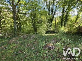  Terrain à vendre 1435 m²