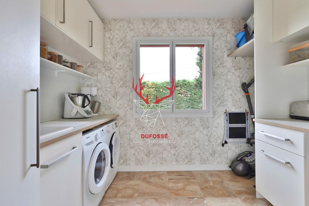  vendre  Maison La Tour-de-Salvagny (69890)