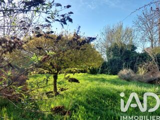  Maison � vendre 8 pi�ces 200 m�