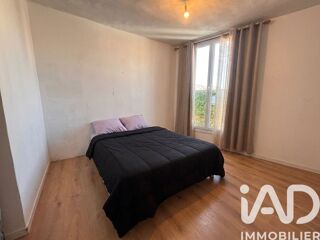  Appartement à vendre 3 pièces 78 m²