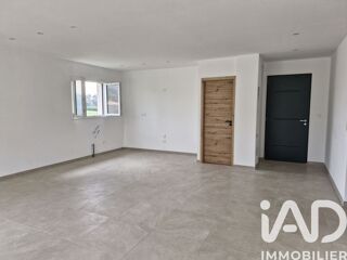  Maison à vendre 7 pièces 150 m²