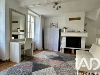  Maison à vendre 6 pièces 161 m²