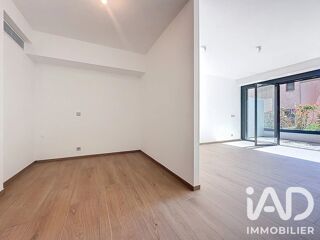  Parking / Garage à vendre 40 m²