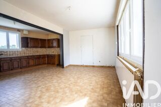 Maison � vendre 5 pi�ces 130 m�