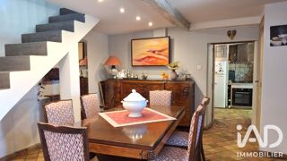  Maison à vendre 7 pièces 197 m²