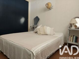  Appartement à vendre 3 pièces 54 m²