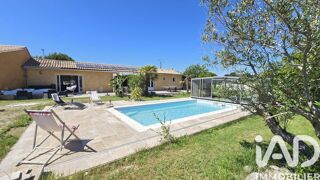  Maison � vendre 8 pi�ces 250 m�