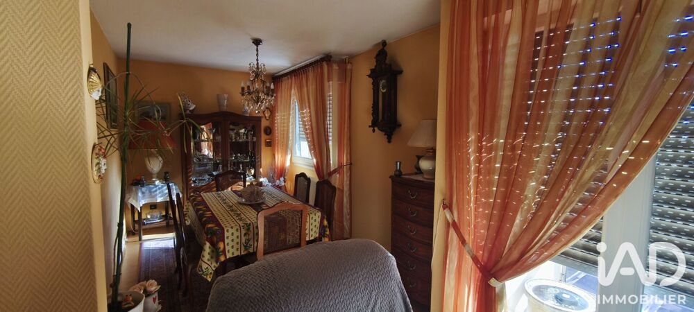 Vente Appartement Vente Appartement 5 pièces Hœnheim