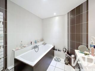  Appartement à vendre 7 pièces 150 m²