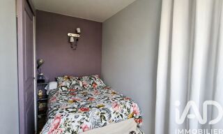  Appartement à vendre 4 pièces 69 m²