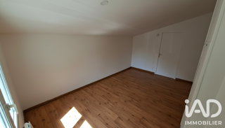  Maison à vendre 6 pièces 105 m²
