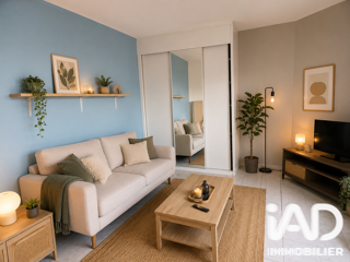  Maison à vendre 6 pièces 81 m²