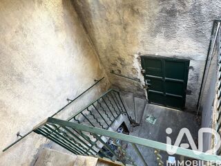  Immeuble à vendre 250 m²