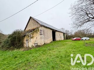  Maison à vendre 4 pièces 220 m²