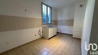  Appartement à vendre 4 pièces 93 m²