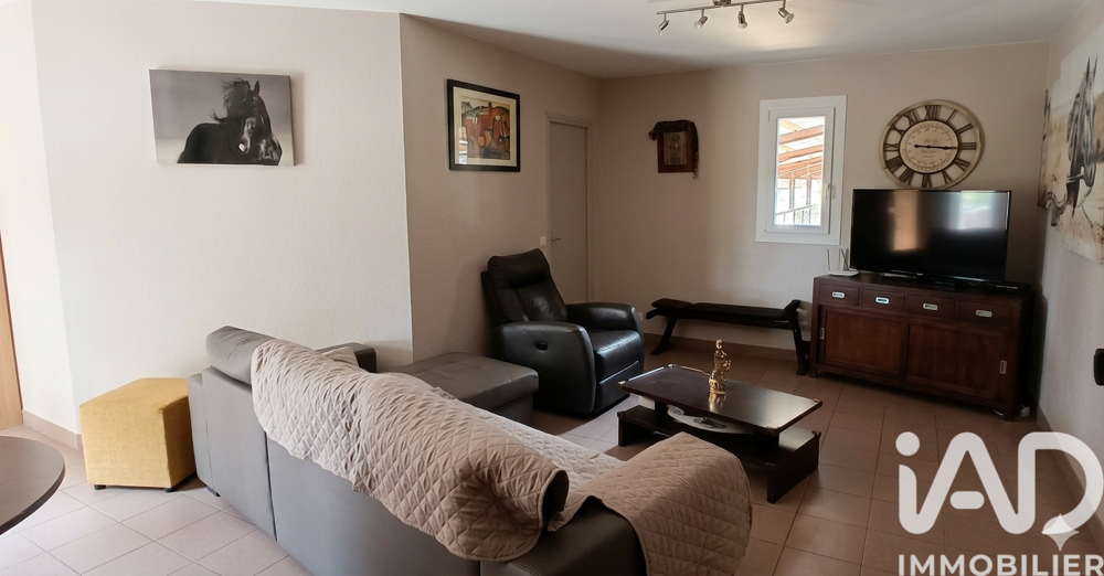 à vendre  Maison Rabastens-de-Bigorre (65140)