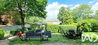  Appartement à vendre 5 pièces 173 m²