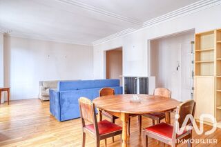  Appartement à vendre 3 pièces 67 m²