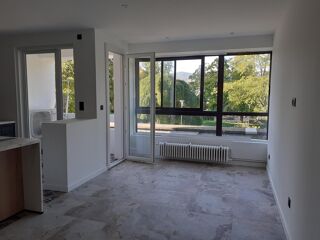  Appartement � vendre 3 pi�ces 60 m�