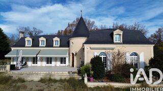  Maison � vendre 5 pi�ces 202 m�
