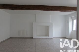  Maison � vendre 4 pi�ces 97 m�