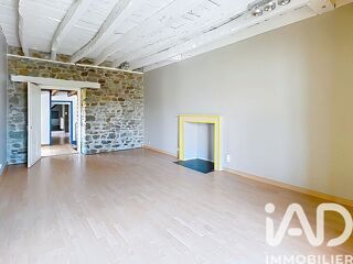  Maison � vendre 6 pi�ces 156 m�