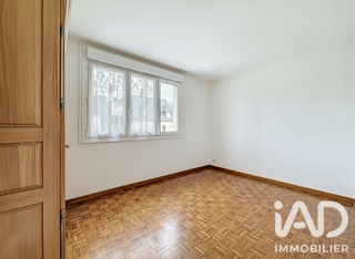  Maison à vendre 6 pièces 111 m²