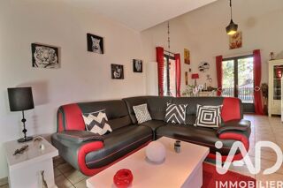  Maison à vendre 6 pièces 115 m²