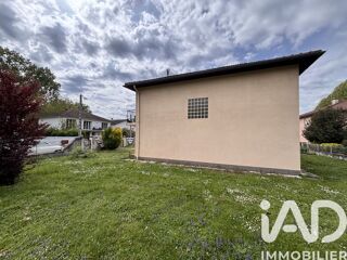  Maison � vendre 6 pi�ces 114 m�