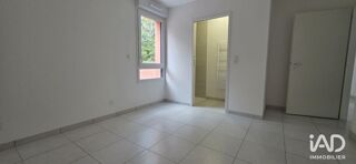  Appartement à vendre 4 pièces 91 m²