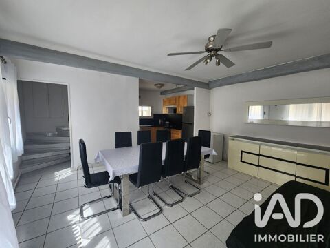 Image Annonce