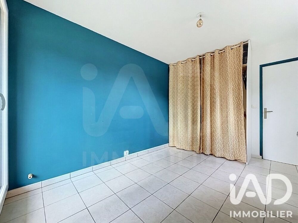 Vente Appartement Vente Appartement 4 pièces Pontault-combault