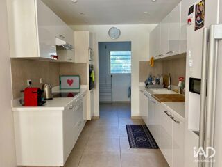  Maison � vendre 6 pi�ces 170 m� Saint-martin