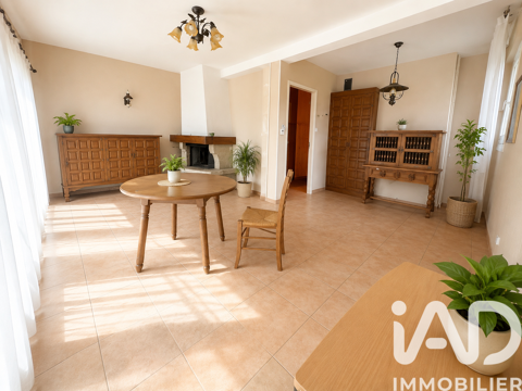 Image Annonce