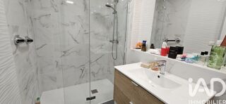  Maison à vendre 5 pièces 106 m²