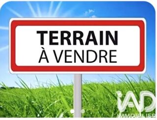  Terrain à vendre 799 m²