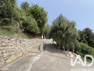  Maison � vendre 3 pi�ces 60 m�