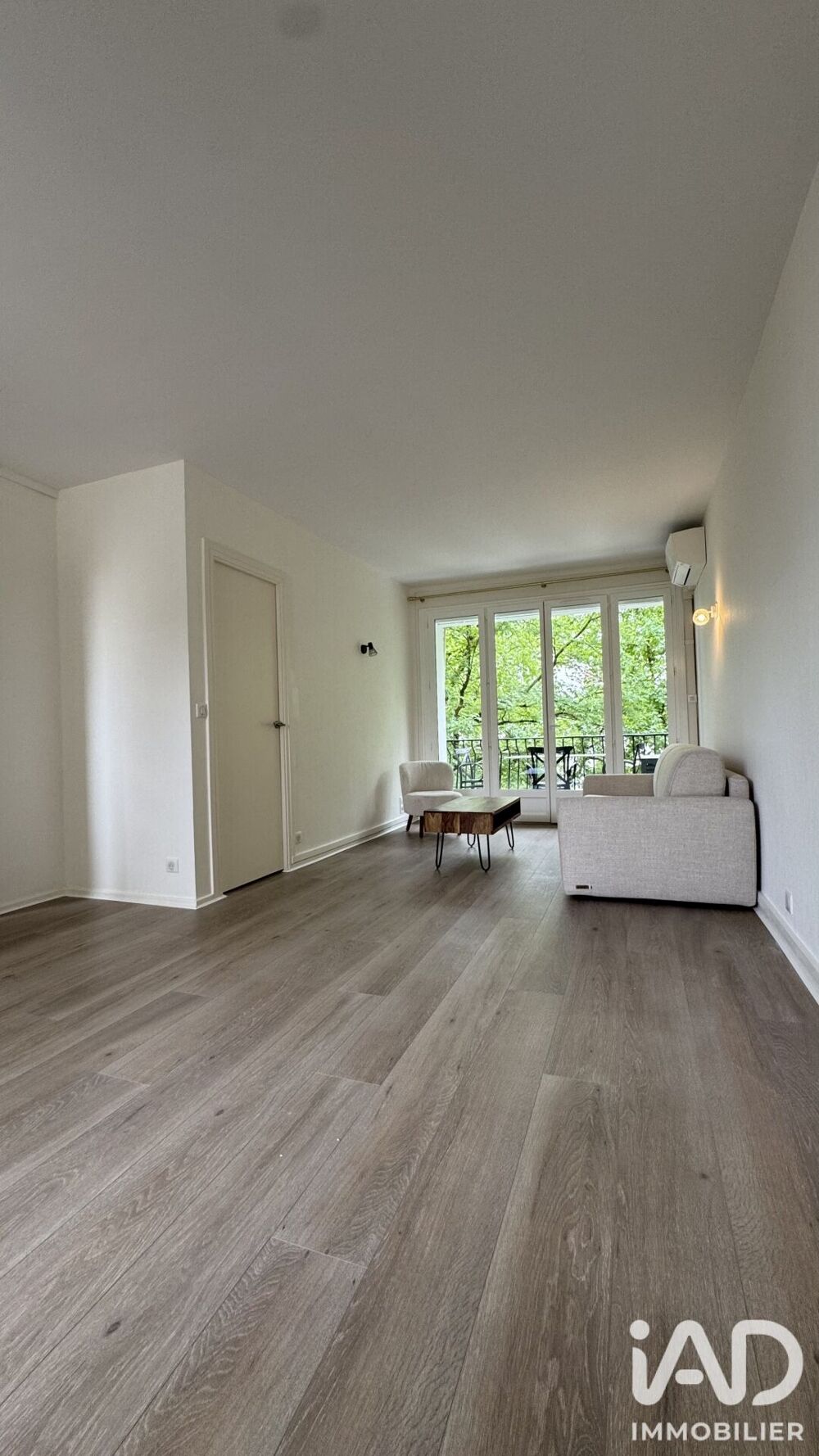 Location Appartement Location Appartement 2 pièces Pau