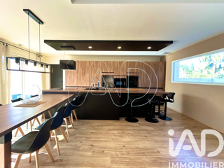  Maison � vendre 6 pi�ces 181 m�