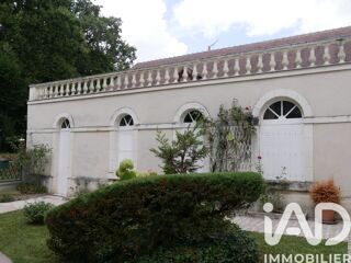  Maison à vendre 7 pièces 230 m²