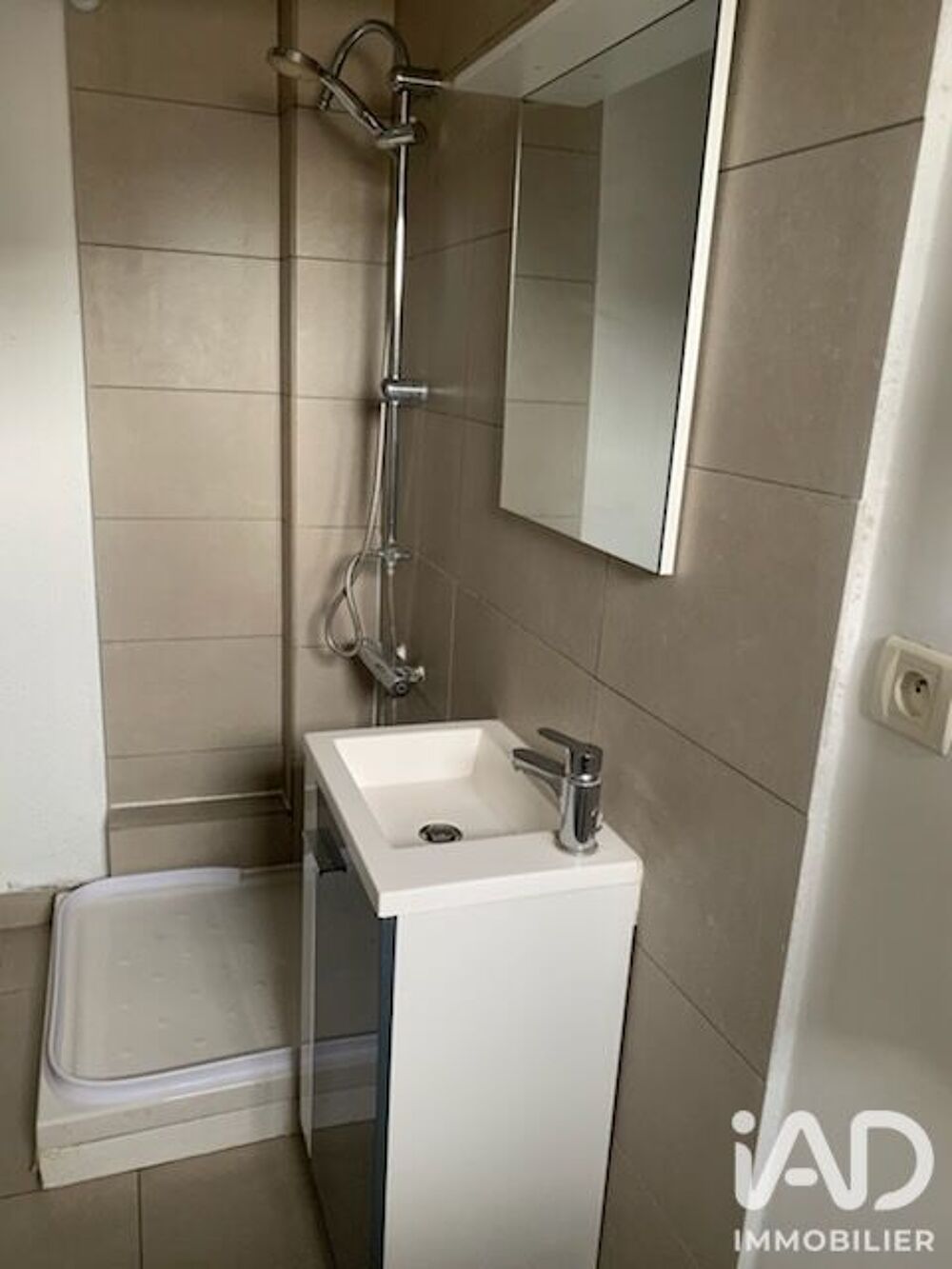 Vente Appartement Vente Appartement 1 pièce Carpentras