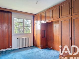  Maison � vendre 4 pi�ces 75 m�