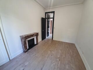  Appartement à louer 3 pièces 73 m²