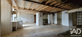  Maison à vendre 8 pièces 112 m²
