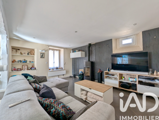  Maison à vendre 6 pièces 180 m²
