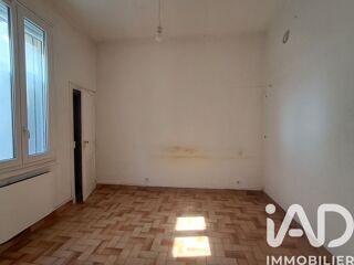  Maison à vendre 3 pièces 60 m²