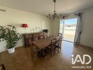  Maison à vendre 4 pièces 169 m²